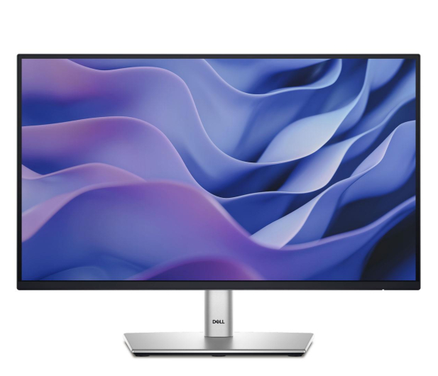 DELL P2225H - 1264669 - zdjęcie
